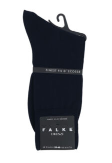 Носки FALKE