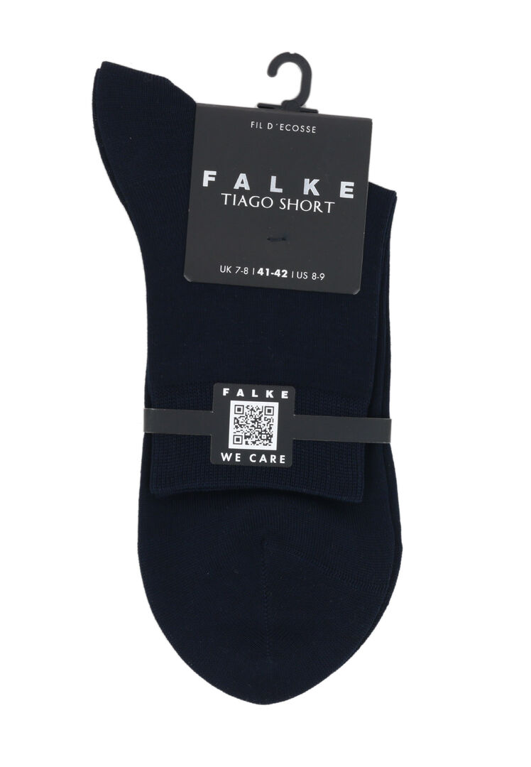 Носки FALKE 185238 фото 1