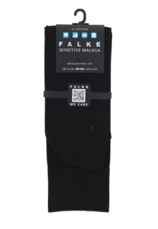 Носки FALKE