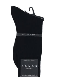 Носки FALKE