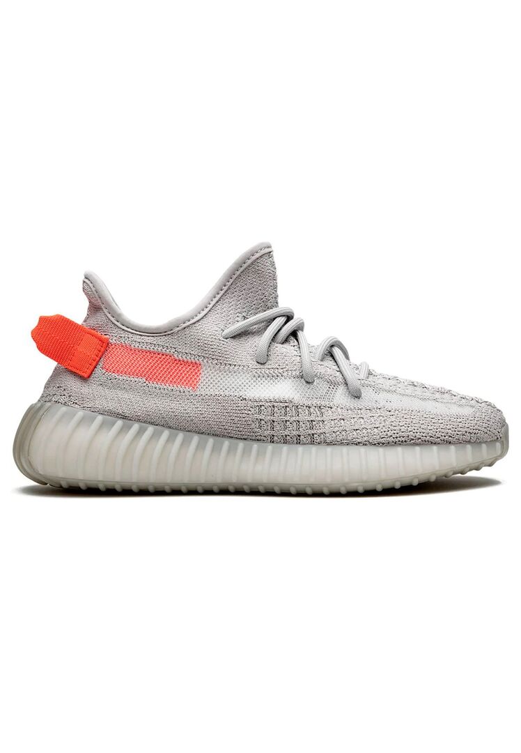 Кроссовки Yeezy Boost 350 Tailgate ADIDAS YEEZY 123110 фото 1