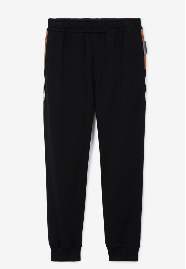 Брюки BURBERRY 167308 фото 1