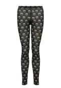 Легинсы PINKO 164480 фото 1
