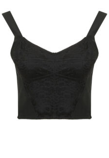 Топ DOLCE&GABBANA