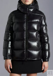 Куртка MONCLER