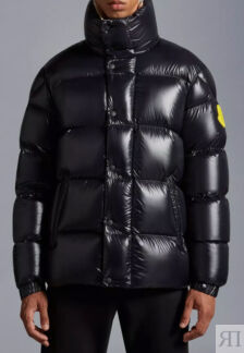 Куртка MONCLER