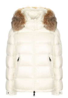 Куртка MONCLER