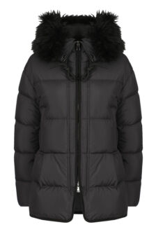 Куртка MONCLER