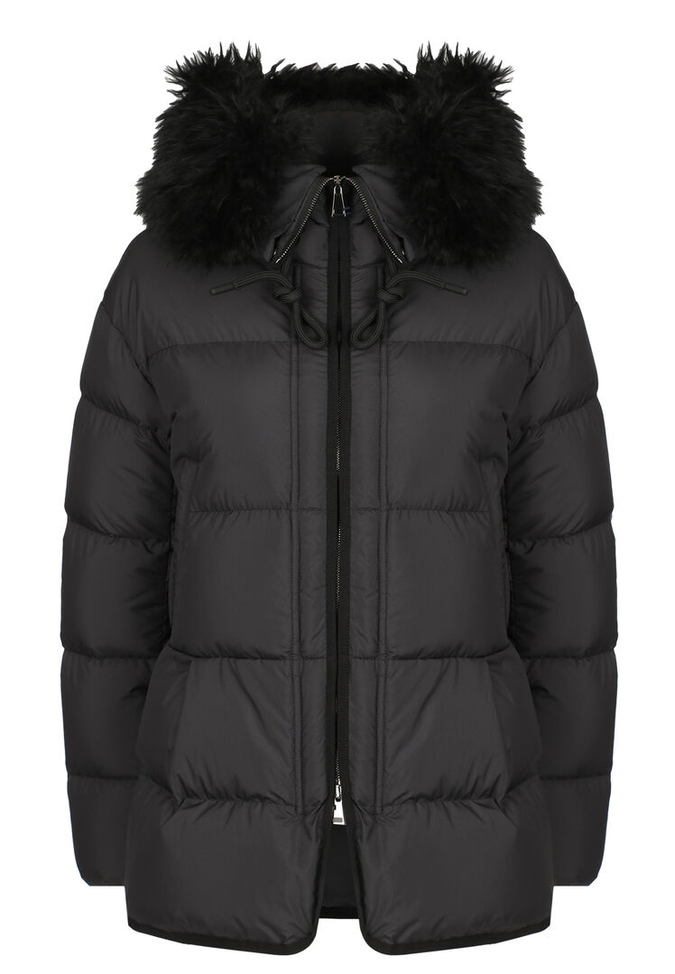 Куртка MONCLER 175940 фото 1