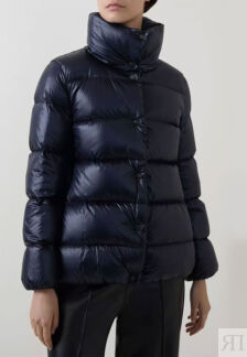 Пуховик MONCLER