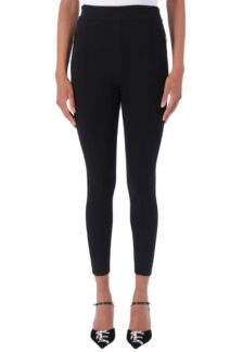 Легинсы ERMANNO SCERVINO