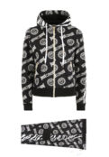Костюм JUST CAVALLI 164072 фото 1