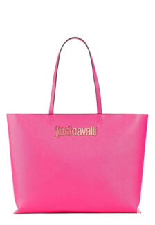 Сумка JUST CAVALLI