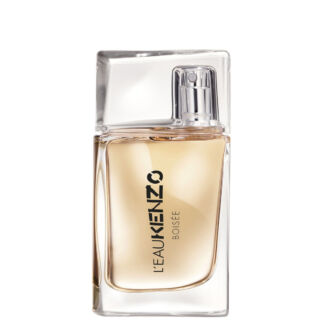 L'EAU KENZO BOISEE Туалетная вода KENZO