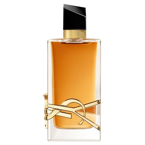 LIBRE INTENSE Парфюмерная вода YVES SAINT LAURENT LB703100 фото 1