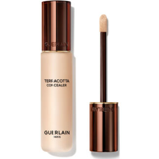 Terracotta Консилер для лица GUERLAIN