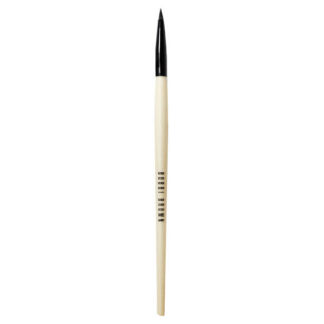 Ultra Precise Eyeliner Brush Кисть для теней и подводки BOBBI BROWN