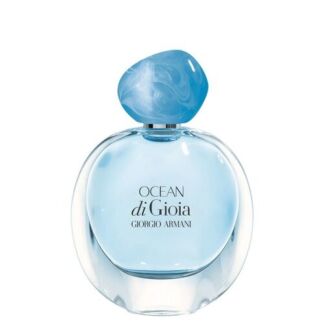 OCEAN DI GIOIA Парфюмерная вода ARMANI