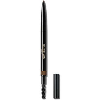 Brow G Карандаш для бровей GUERLAIN