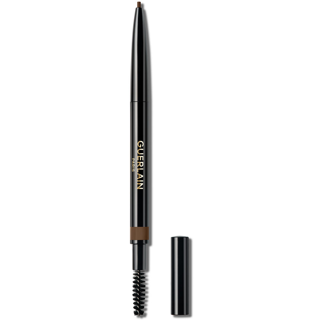 Brow G Карандаш для бровей GUERLAIN G043972 фото 1