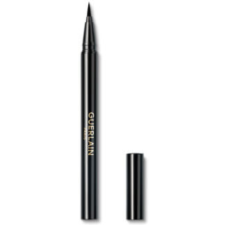 Noir G Подводка для глаз GUERLAIN