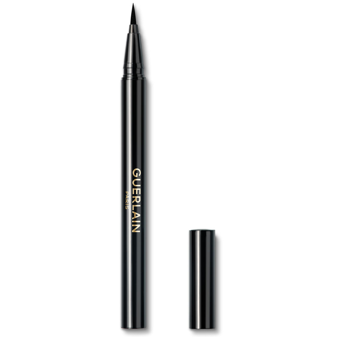 Noir G Подводка для глаз GUERLAIN G044091 фото 1