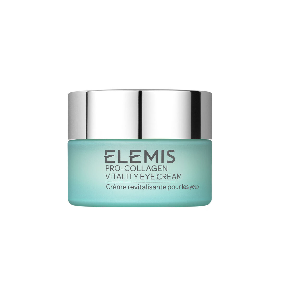 Pro-Collagen Крем для век жизненная сила ELEMIS EL60172 фото 1
