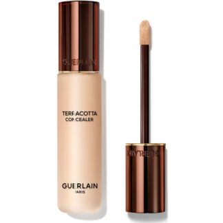 Terracotta Консилер для лица GUERLAIN