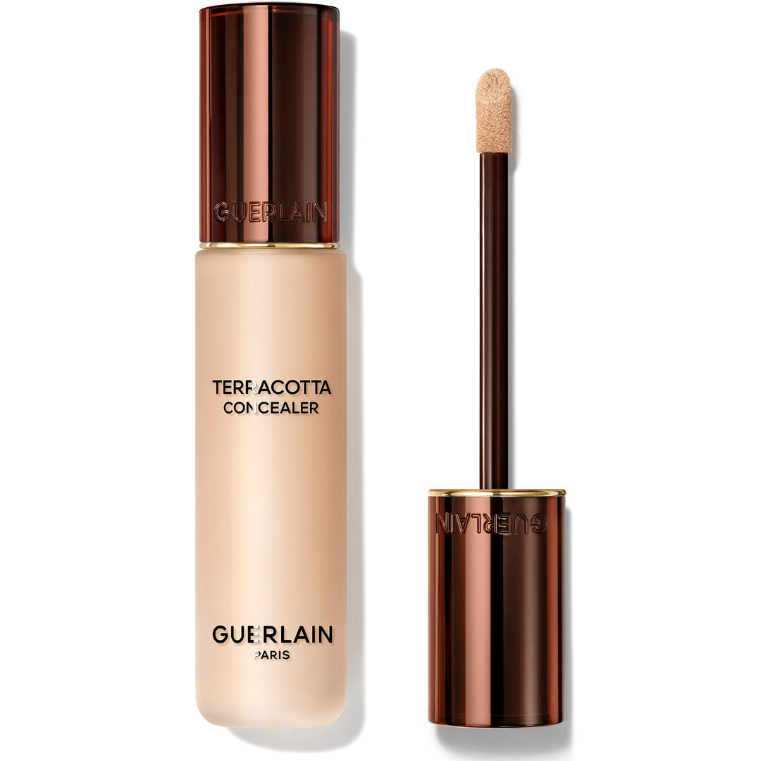 Terracotta Консилер для лица GUERLAIN G044022 фото 1