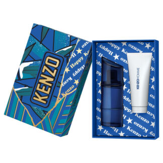 Kenzo Homme Парфюмерный набор KENZO