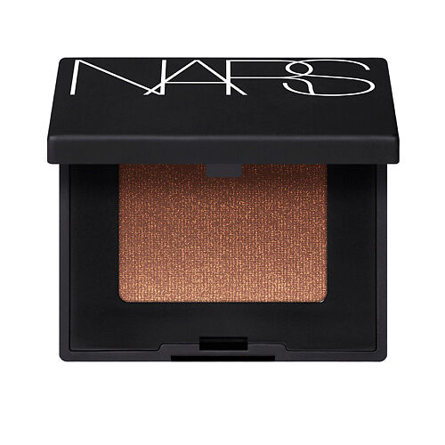 NARS Моно тени для век с эффектом металлик NRS5322NS фото 1