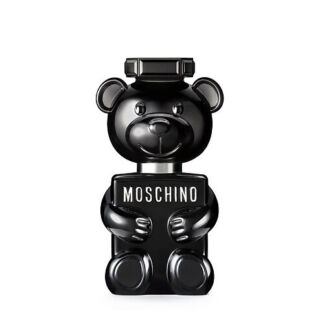 MOSCHINO Toy Boy 50