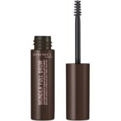 RIMMEL Тушь для бровей Wonder’Full Brow RIM411003 фото 1