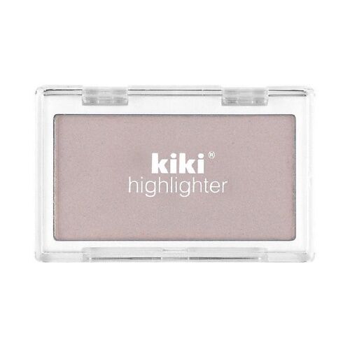 KIKI Хайлайтер для лица HIGHLIGHTER MPL064697 фото 1