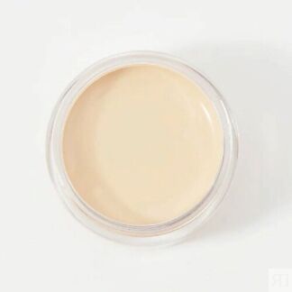 INGLOT Консилер кремовый AMC cream concealer AMC