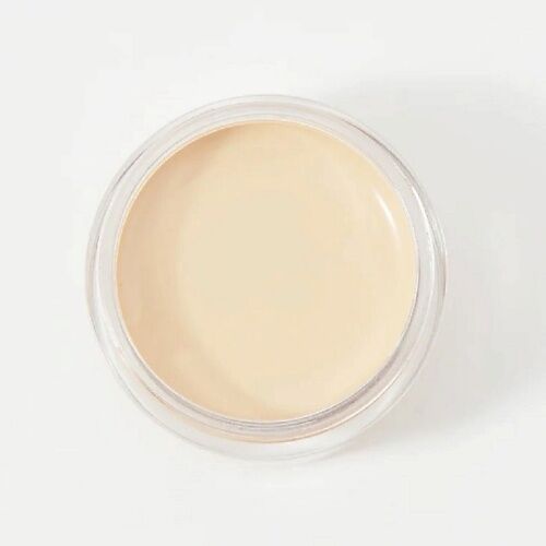 INGLOT Консилер кремовый AMC cream concealer AMC MPL294622 фото 1