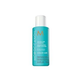 MOROCCANOIL Шампунь Moisturizing для окрашенных волос 70.0