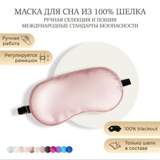 Спрей ароматический для дома BAGO home Цитрус 100 мл BGH0402 фото 1