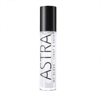 ASTRA Блеск для губ My Gloss