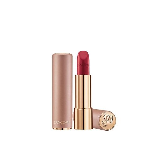 LANCOME Матовая губная помада L'Absolu Rouge Intimatte MPL329340 фото 1