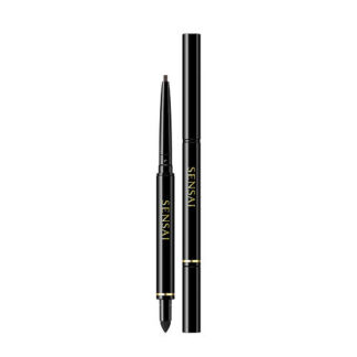 SENSAI Стойкий автоматический карандаш для глаз Lasting Eyeliner Pencil