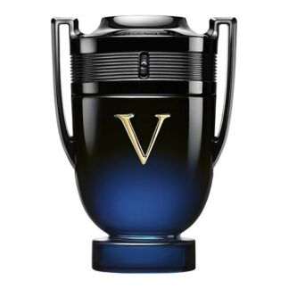 PACO RABANNE Invictus Victory Elixir 50