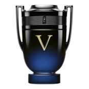 PACO RABANNE Invictus Victory Elixir 50 PAC845481 фото 1