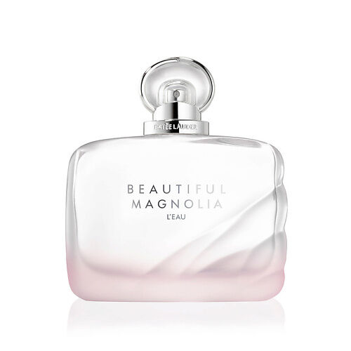 ESTEE LAUDER Beautiful Magnolia L'eau 100 EST999349 фото 1