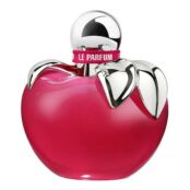 NINA RICCI NINA Le Parfum 80 NNR722055 фото 1