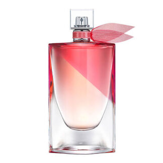 LANCOME La Vie Est Belle En Rose 100