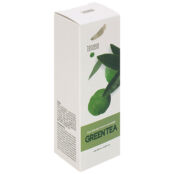 TENZERO Пенка для умывания с экстрактом зеленого чая Green Tea Balancing Fo TNZ000301 фото 4