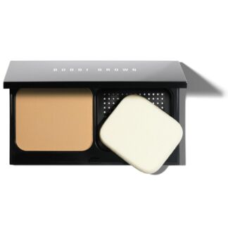 Skin Weightless Powder Foundation Крем-пудра для лица BOBBI BROWN