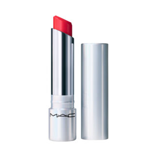 Glow Play Tendertalk Lip Balm Бальзам для губ MAC