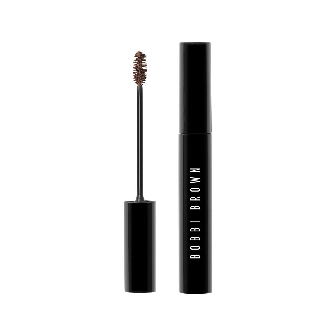 Natural Brow Shaper Тушь для бровей BOBBI BROWN ETPY080000 фото 1